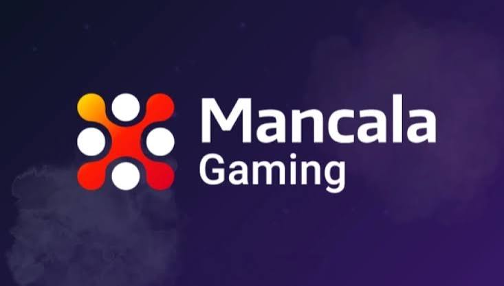 5 Useful Tips for Obtaining one of the most Out of Mancala Pc Gaming Slots