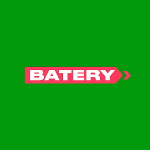 Batery Review Batery Review