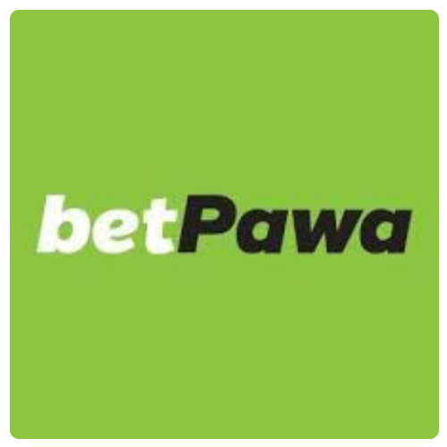 BetPawa Ghana vs Various Other Ghana Betting Sites: A Full Contrast Evaluation BetPawa Ghana vs Various Other Ghana Betting Sites: A Full Contrast Evaluation