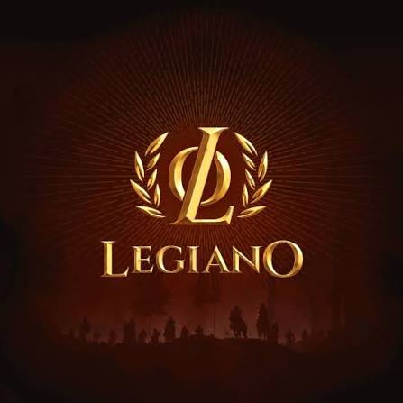 Legiano Casino – Bewertung