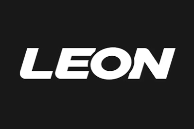 Leon Gambling Establishment Evaluation - Practical Overview for Australian Gamers Leon Gambling Establishment Evaluation - Practical Overview for Australian Gamers