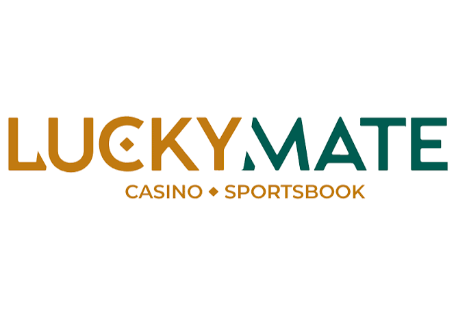 LuckyMate Gambling Enterprise Testimonial