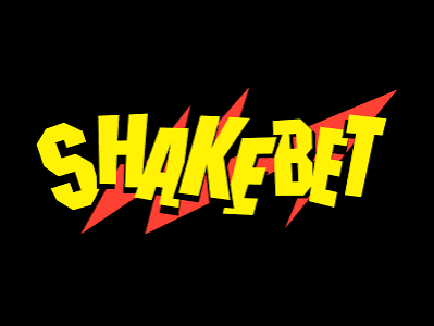 Review van de ShakeBet Casino-website