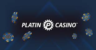 Acerca del casino en línea Platin