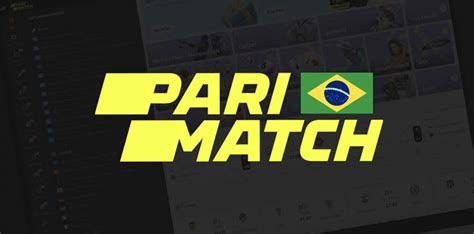 Aposta Parimatch Brasil Aposta Parimatch Brasil