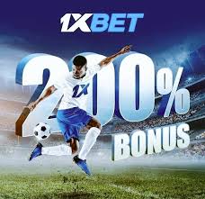 Concerning 1XBET - A Premier Sportsbook