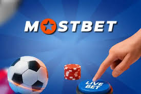 Mostbet Application Review: Functions, Benefits, and Individual Experience