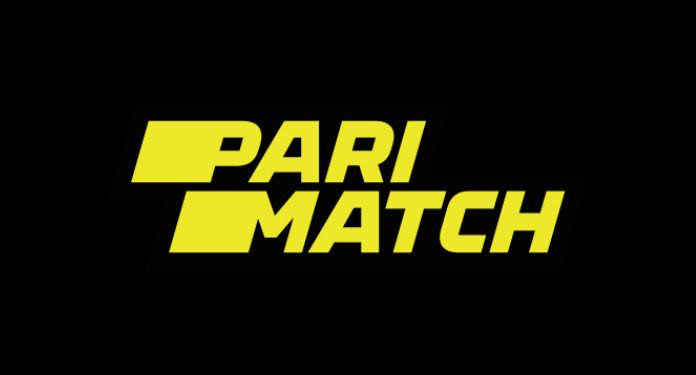 Parimatch Brasil - depoimentos de apostadores 2026